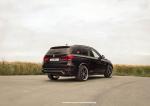 BMW X5 M50d v2 by AC Schnitzer 2014 года